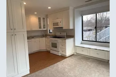 5 Concord Greene #2, Concord, MA 01742 - Photo 3