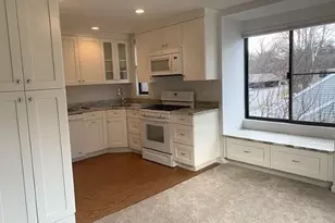 5 Concord Greene, Concord, MA 01742 - Photo 3