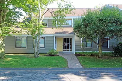 5 Concord Greene #2, Concord, MA 01742 - Photo 1