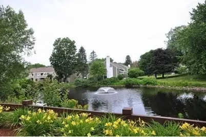 5 Concord Greene #2, Concord, MA 01742 - Photo 21