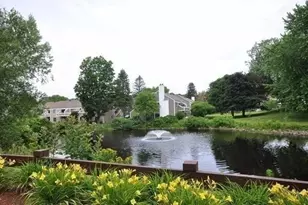 5 Concord Greene, Concord, MA 01742 - Photo 21