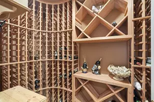 51 Farmside Dr, Pembroke, MA 02359 - Photo 29