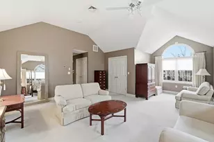 51 Farmside Dr, Pembroke, MA 02359 - Photo 21