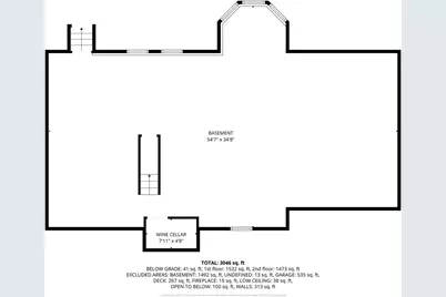 51 Farmside Dr, Pembroke, MA 02359 - Photo 39