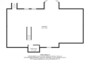 51 Farmside Dr, Pembroke, MA 02359 - Photo 39