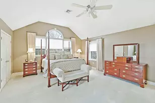 51 Farmside Dr, Pembroke, MA 02359 - Photo 19