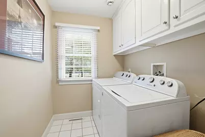 51 Farmside Dr, Pembroke, MA 02359 - Photo 13