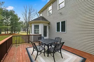 51 Farmside Dr, Pembroke, MA 02359 - Photo 31