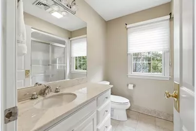 51 Farmside Dr, Pembroke, MA 02359 - Photo 27