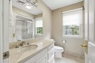 51 Farmside Dr, Pembroke, MA 02359 - Photo 27