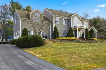 51 Farmside Dr, Pembroke, MA 02359 - Photo 35