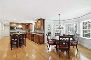 51 Farmside Dr, Pembroke, MA 02359 - Photo 7