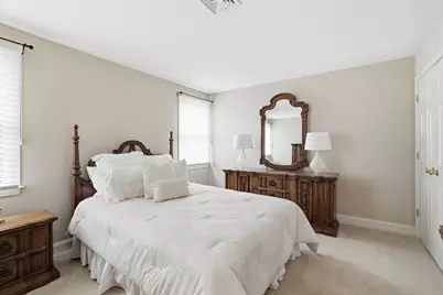 51 Farmside Dr, Pembroke, MA 02359 - Photo 25