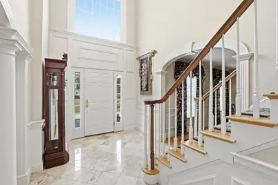 51 Farmside Dr, Pembroke, MA 02359 - Photo 17