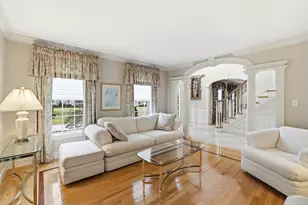 51 Farmside Dr, Pembroke, MA 02359 - Photo 15