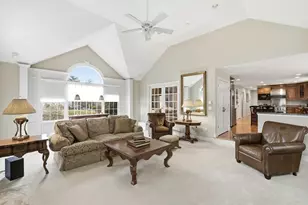 51 Farmside Dr, Pembroke, MA 02359 - Photo 9