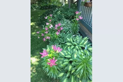 24 Lebeaux Drive #24, Shrewsbury, MA 01545 - Photo 31