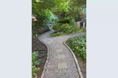 24 Lebeaux Drive #24, Shrewsbury, MA 01545 - Photo 33