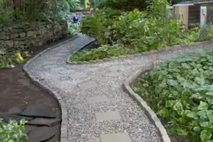 24 Lebeaux Dr, Shrewsbury, MA 01545 - Photo 33