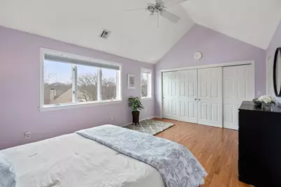 24 Lebeaux Drive #24, Shrewsbury, MA 01545 - Photo 23