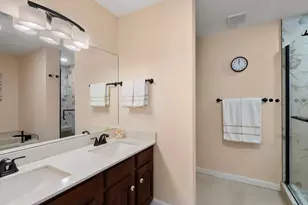 24 Lebeaux Dr, Shrewsbury, MA 01545 - Photo 19