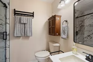 24 Lebeaux Dr, Shrewsbury, MA 01545 - Photo 25