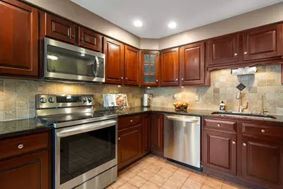 24 Lebeaux Drive #24, Shrewsbury, MA 01545 - Photo 3