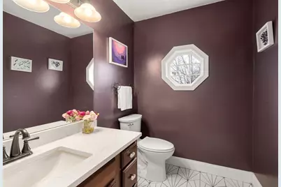 24 Lebeaux Drive #24, Shrewsbury, MA 01545 - Photo 15