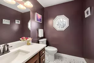 24 Lebeaux Dr, Shrewsbury, MA 01545 - Photo 15