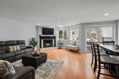 24 Lebeaux Drive #24, Shrewsbury, MA 01545 - Photo 9