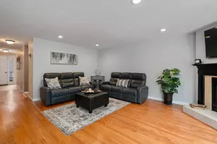 24 Lebeaux Dr, Shrewsbury, MA 01545 - Photo 11