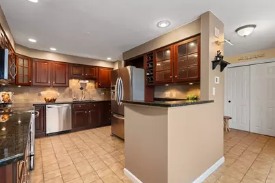 24 Lebeaux Drive #24, Shrewsbury, MA 01545 - Photo 7