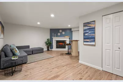 24 Lebeaux Drive #24, Shrewsbury, MA 01545 - Photo 27