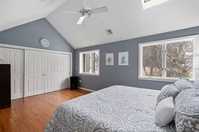 24 Lebeaux Drive #24, Shrewsbury, MA 01545 - Photo 17