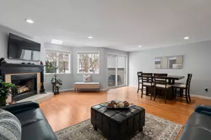 24 Lebeaux Dr, Shrewsbury, MA 01545 - Photo 13