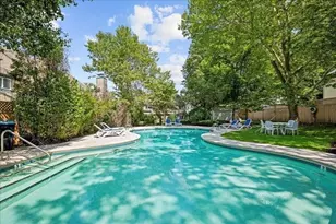 24 Lebeaux Dr, Shrewsbury, MA 01545 - Photo 35