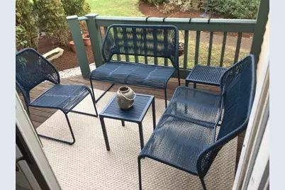 24 Lebeaux Drive #24, Shrewsbury, MA 01545 - Photo 29