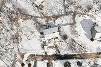 100 Concord St, Brockton, MA 02302 - Photo 3