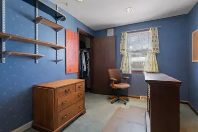 100 Concord St, Brockton, MA 02302 - Photo 17