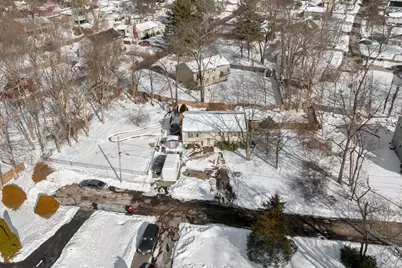 100 Concord St, Brockton, MA 02302 - Photo 5