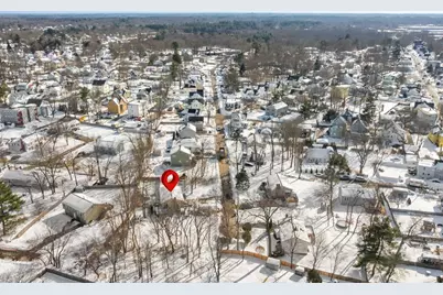 100 Concord St, Brockton, MA 02302 - Photo 25