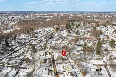 100 Concord St, Brockton, MA 02302 - Photo 7