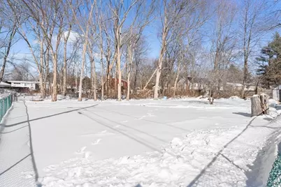 100 Concord St, Brockton, MA 02302 - Photo 21