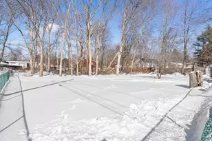 100 Concord St, Brockton, MA 02302 - Photo 21