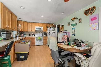 100 Concord St, Brockton, MA 02302 - Photo 11