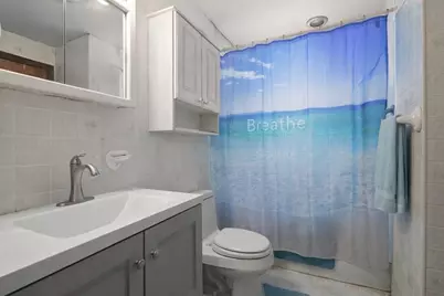 100 Concord St, Brockton, MA 02302 - Photo 19