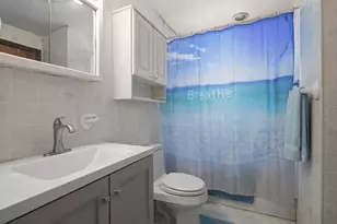 100 Concord St, Brockton, MA 02302 - Photo 19