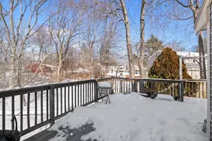 100 Concord St, Brockton, MA 02302 - Photo 23