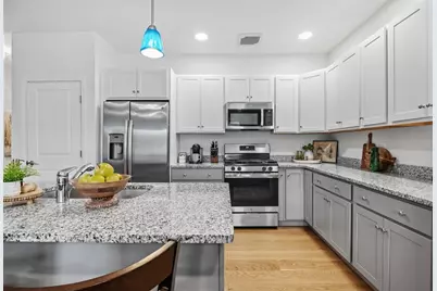 1 Mariners Way #204, Plymouth, MA 02360 - Photo 1