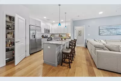 1 Mariners Way #204, Plymouth, MA 02360 - Photo 3